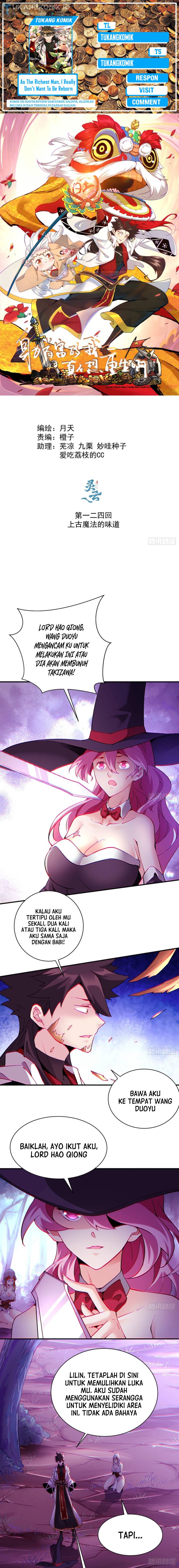 image-komik-as-the-richest-man-i-really-dont-want-to-be-reborn-chapter-124-0/10