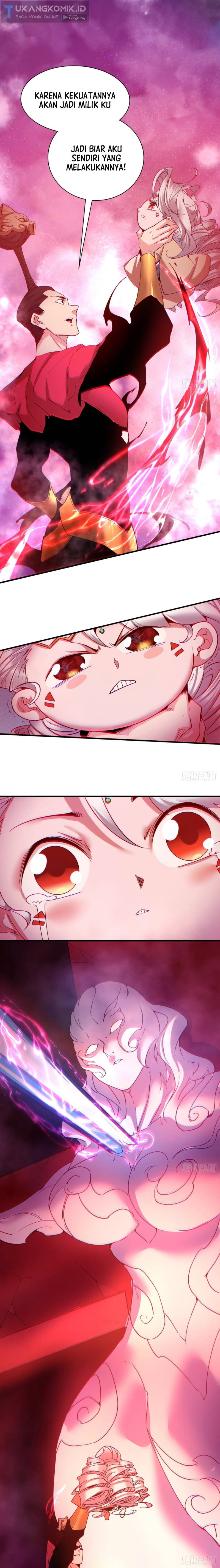 image-komik-as-the-richest-man-i-really-dont-want-to-be-reborn-chapter-124-3/10