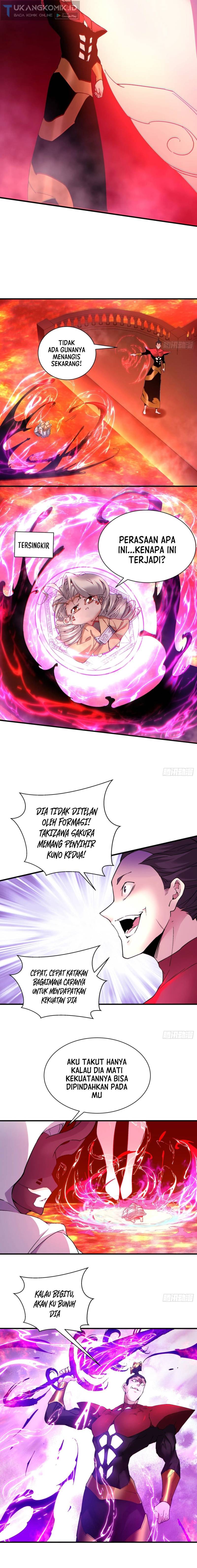 image-komik-as-the-richest-man-i-really-dont-want-to-be-reborn-chapter-124-4/10