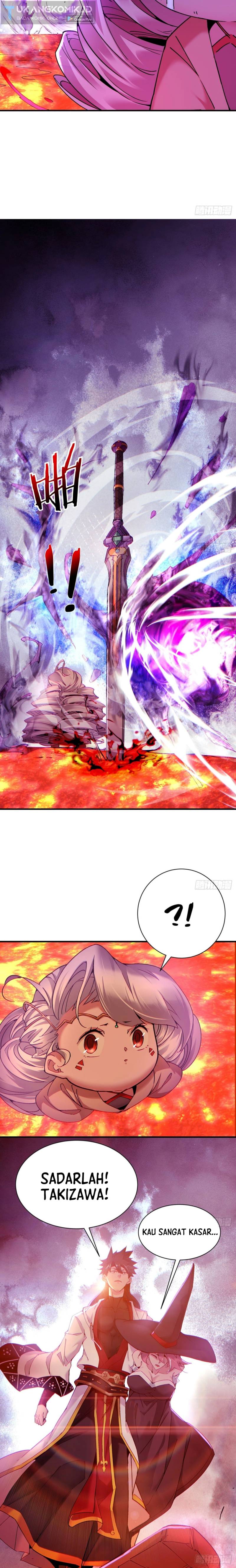 image-komik-as-the-richest-man-i-really-dont-want-to-be-reborn-chapter-124-6/10