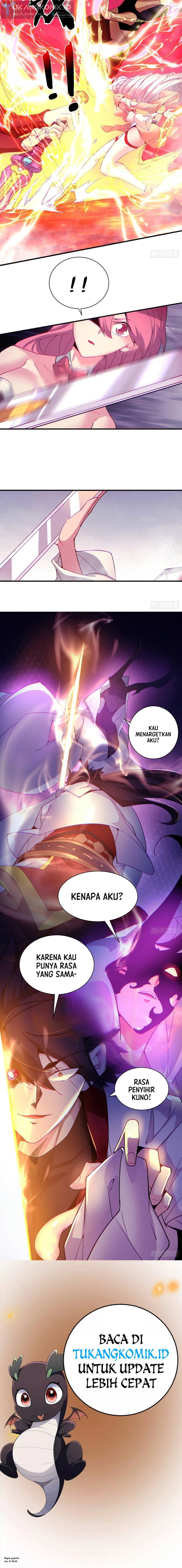 image-komik-as-the-richest-man-i-really-dont-want-to-be-reborn-chapter-124-9/10