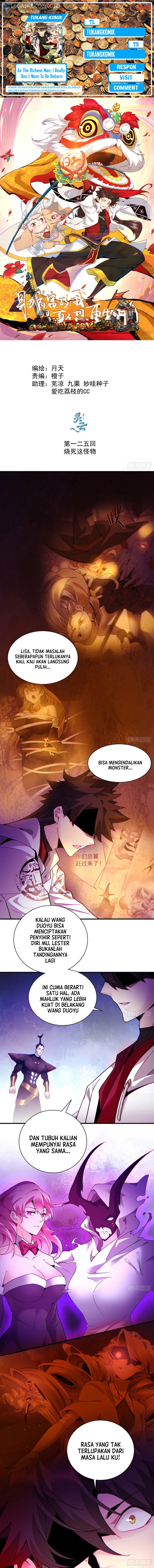 image-komik-as-the-richest-man-i-really-dont-want-to-be-reborn-chapter-125-0/12