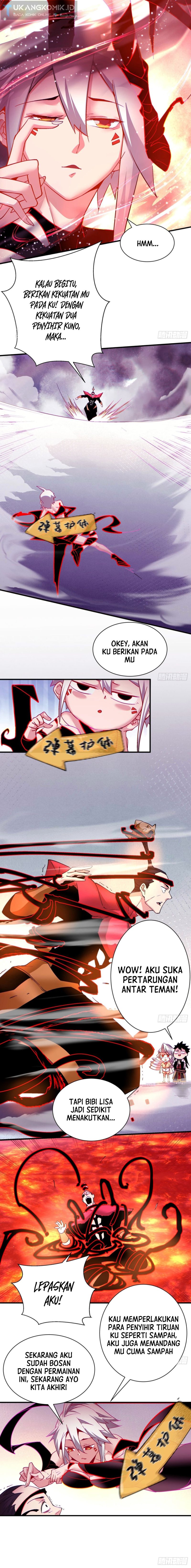 image-komik-as-the-richest-man-i-really-dont-want-to-be-reborn-chapter-125-2/12