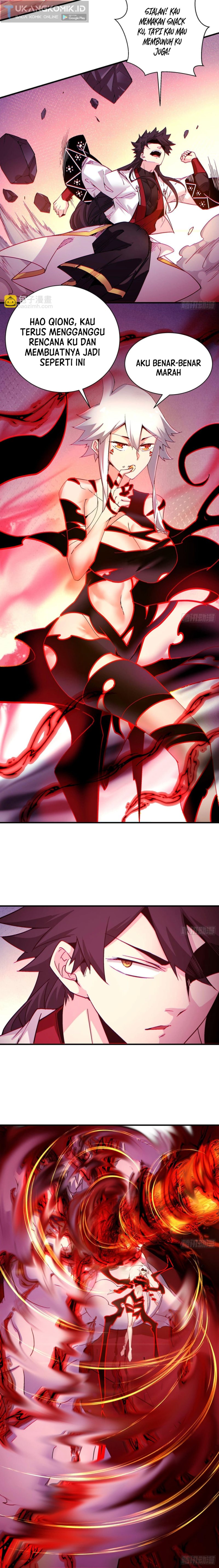 image-komik-as-the-richest-man-i-really-dont-want-to-be-reborn-chapter-125-4/12