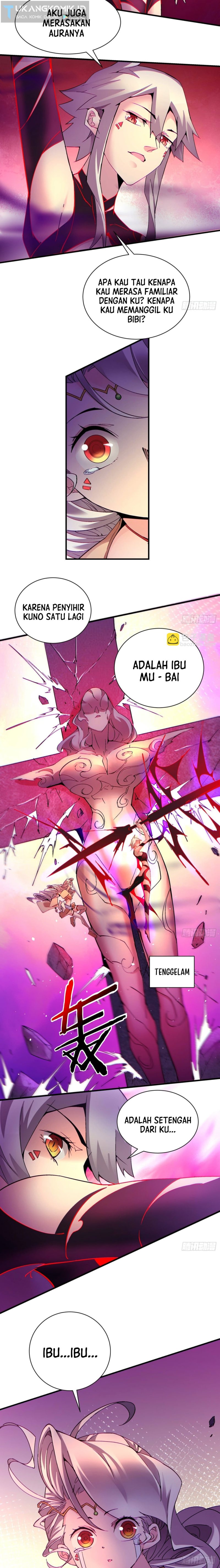 image-komik-as-the-richest-man-i-really-dont-want-to-be-reborn-chapter-125-6/12