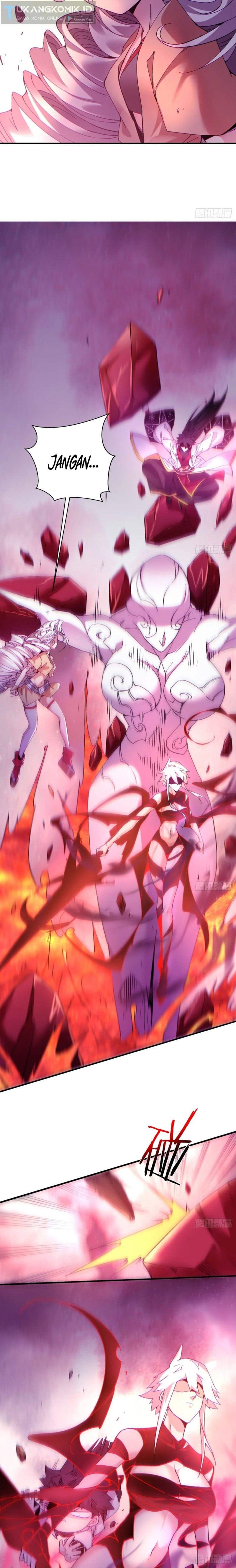 image-komik-as-the-richest-man-i-really-dont-want-to-be-reborn-chapter-125-7/12