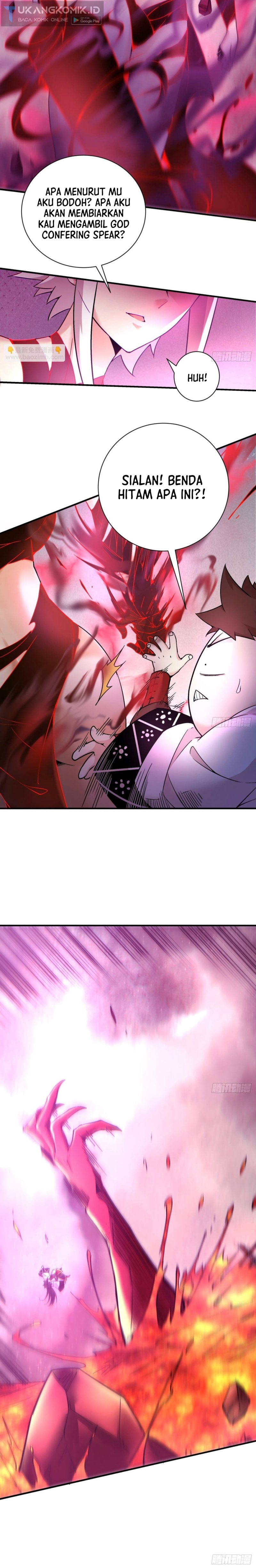 image-komik-as-the-richest-man-i-really-dont-want-to-be-reborn-chapter-125-8/12