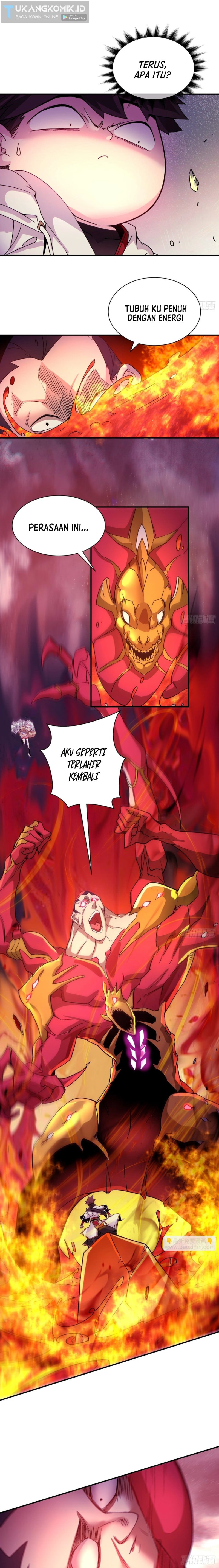 image-komik-as-the-richest-man-i-really-dont-want-to-be-reborn-chapter-125-9/12