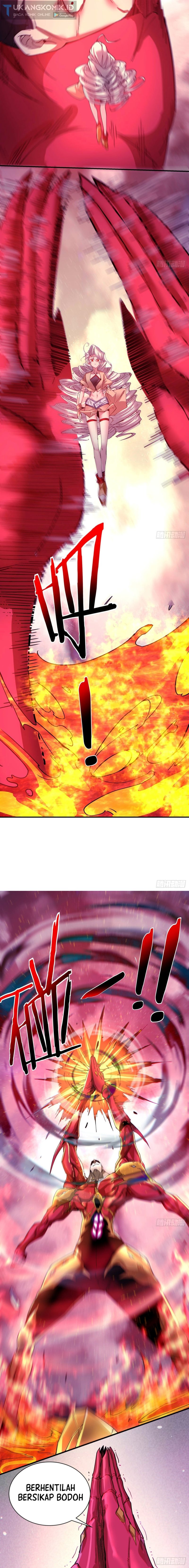 image-komik-as-the-richest-man-i-really-dont-want-to-be-reborn-chapter-125-10/12