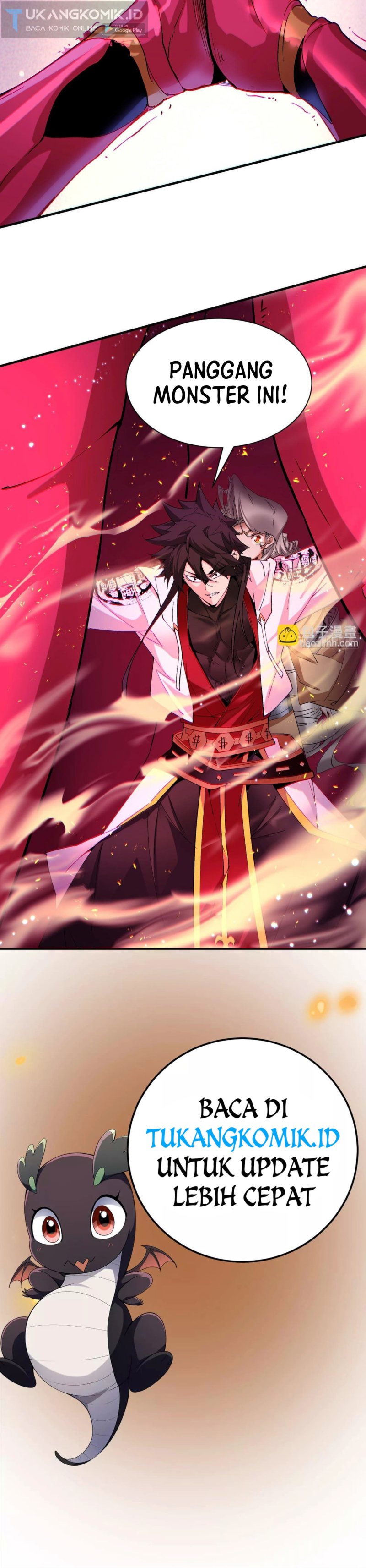 image-komik-as-the-richest-man-i-really-dont-want-to-be-reborn-chapter-125-11/12