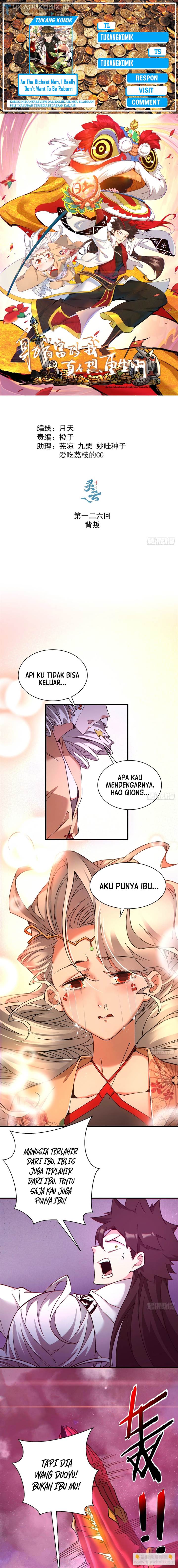 image-komik-as-the-richest-man-i-really-dont-want-to-be-reborn-chapter-126-0/12