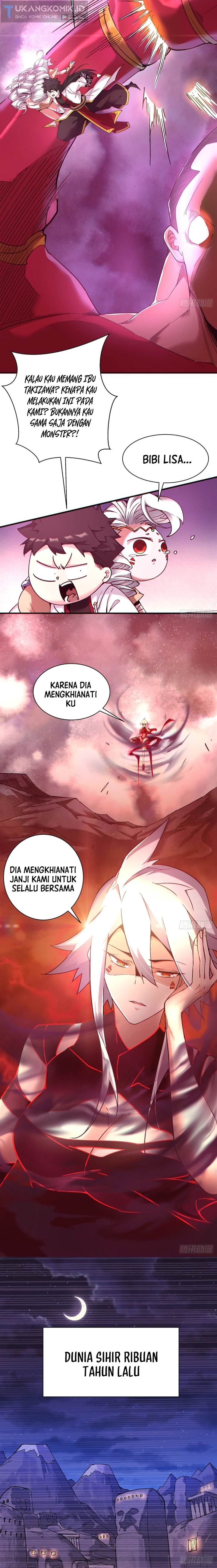 image-komik-as-the-richest-man-i-really-dont-want-to-be-reborn-chapter-126-1/12