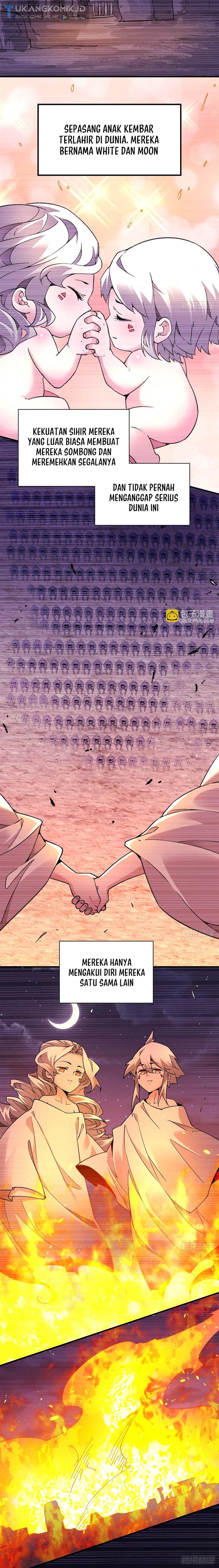 image-komik-as-the-richest-man-i-really-dont-want-to-be-reborn-chapter-126-2/12