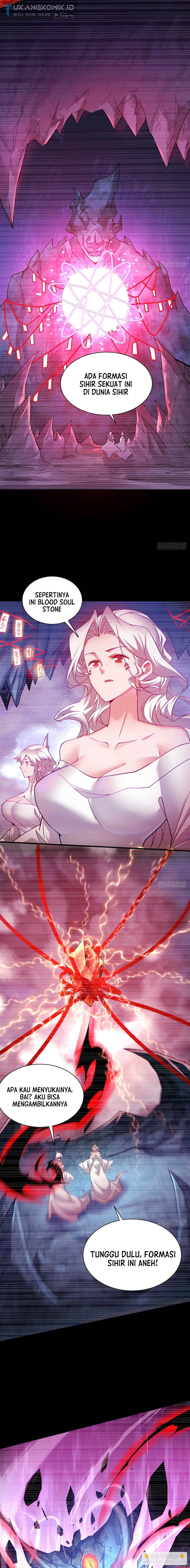 image-komik-as-the-richest-man-i-really-dont-want-to-be-reborn-chapter-126-3/12