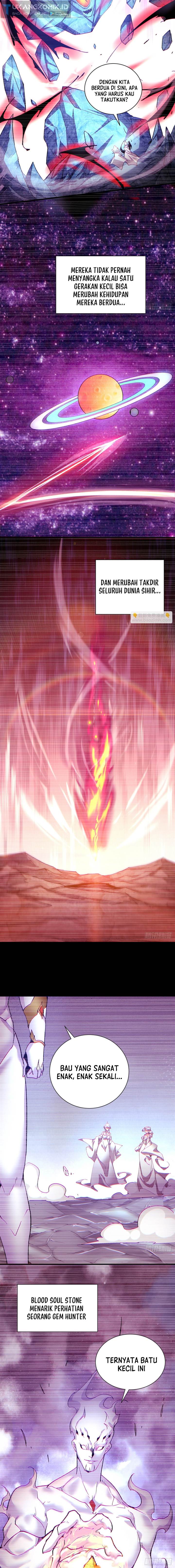 image-komik-as-the-richest-man-i-really-dont-want-to-be-reborn-chapter-126-4/12