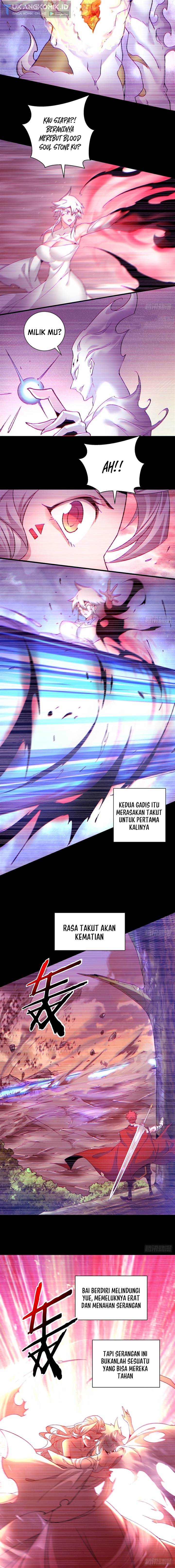 image-komik-as-the-richest-man-i-really-dont-want-to-be-reborn-chapter-126-5/12