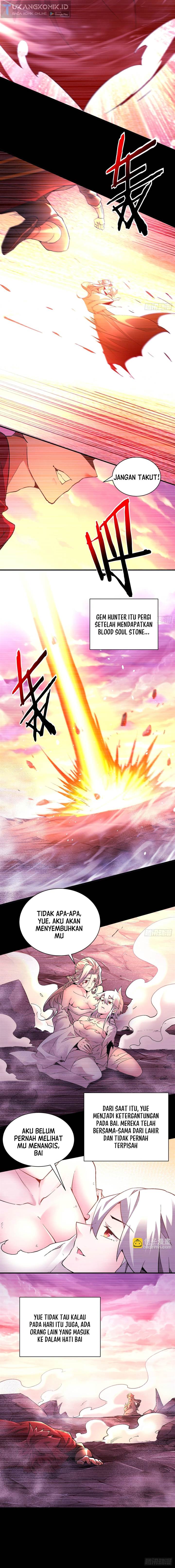 image-komik-as-the-richest-man-i-really-dont-want-to-be-reborn-chapter-126-6/12