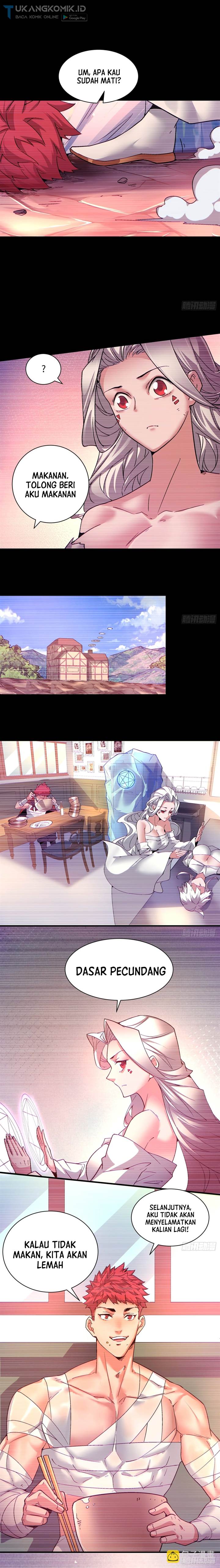 image-komik-as-the-richest-man-i-really-dont-want-to-be-reborn-chapter-126-7/12