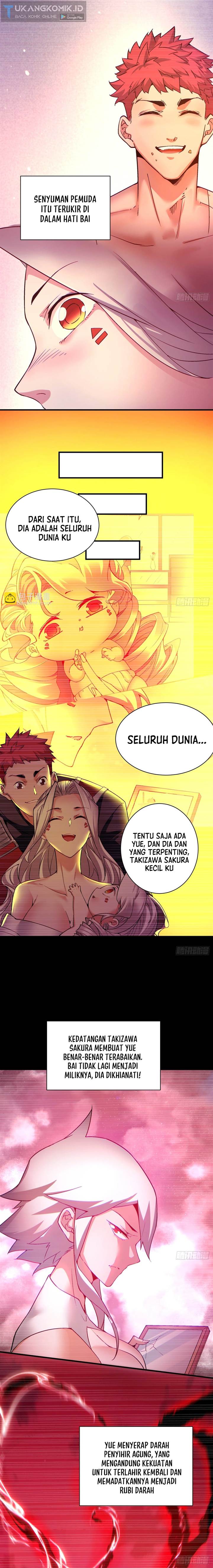 image-komik-as-the-richest-man-i-really-dont-want-to-be-reborn-chapter-126-8/12