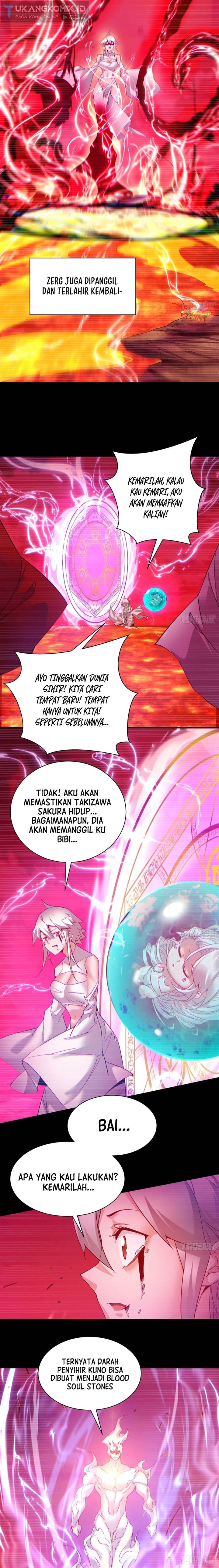 image-komik-as-the-richest-man-i-really-dont-want-to-be-reborn-chapter-126-9/12