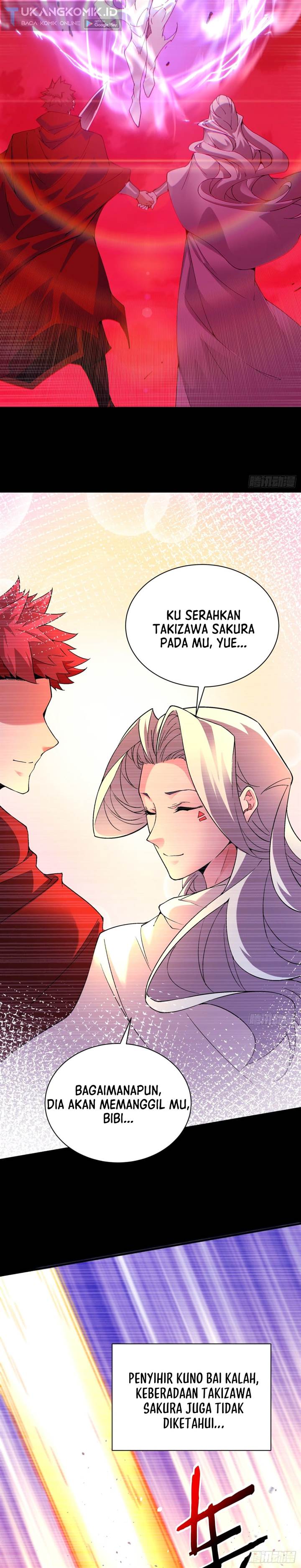 image-komik-as-the-richest-man-i-really-dont-want-to-be-reborn-chapter-126-10/12