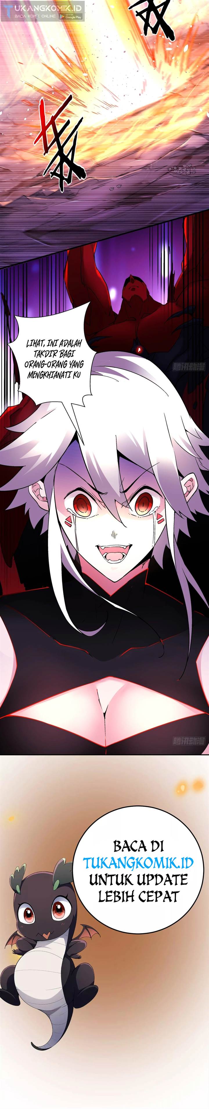 image-komik-as-the-richest-man-i-really-dont-want-to-be-reborn-chapter-126-11/12