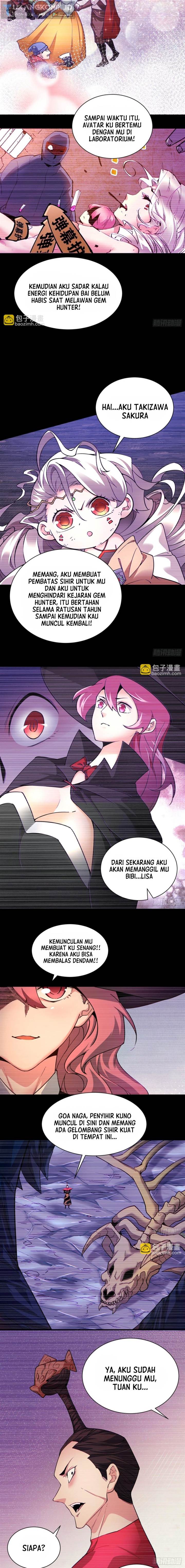 image-komik-as-the-richest-man-i-really-dont-want-to-be-reborn-chapter-127-1/12