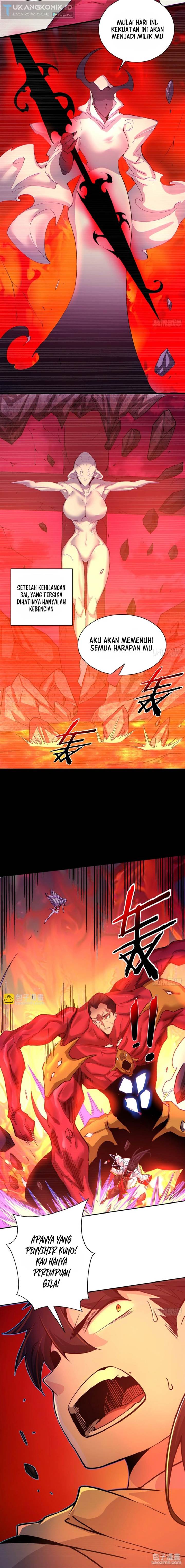 image-komik-as-the-richest-man-i-really-dont-want-to-be-reborn-chapter-127-2/12