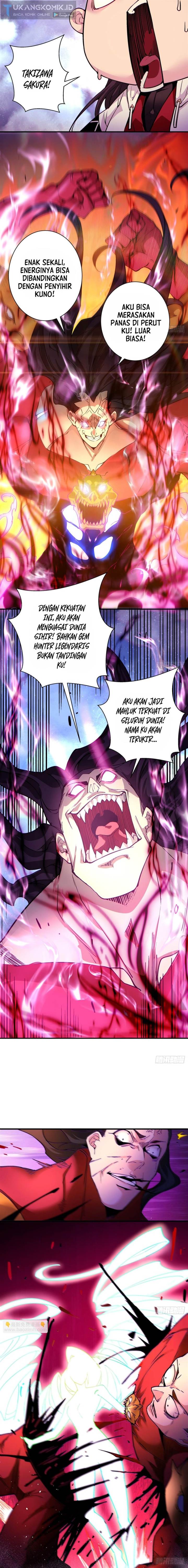 image-komik-as-the-richest-man-i-really-dont-want-to-be-reborn-chapter-127-4/12