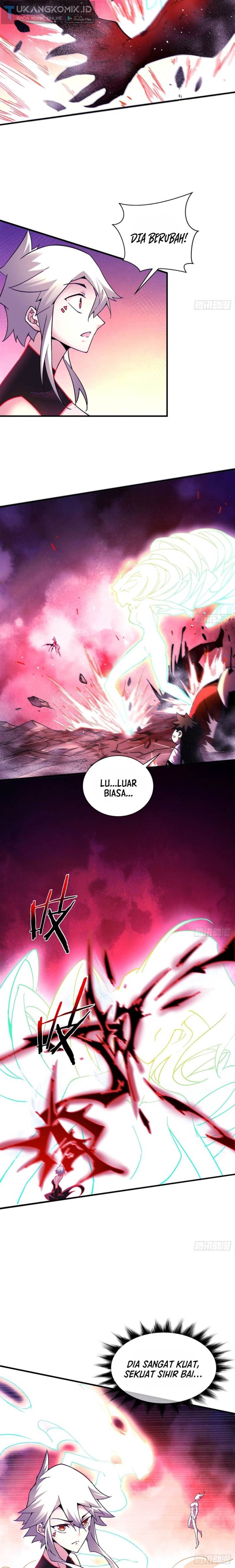 image-komik-as-the-richest-man-i-really-dont-want-to-be-reborn-chapter-127-5/12