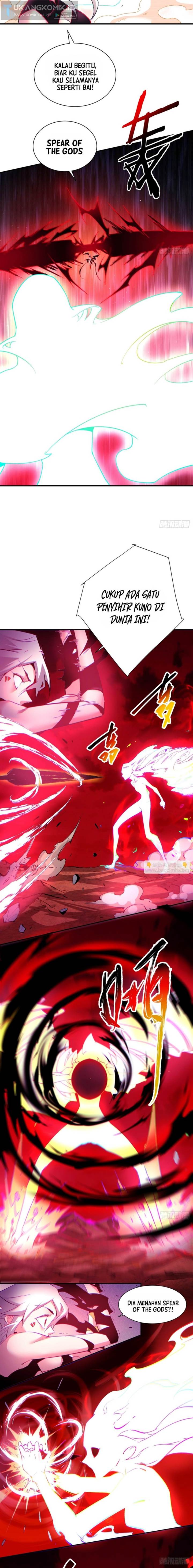 image-komik-as-the-richest-man-i-really-dont-want-to-be-reborn-chapter-127-6/12