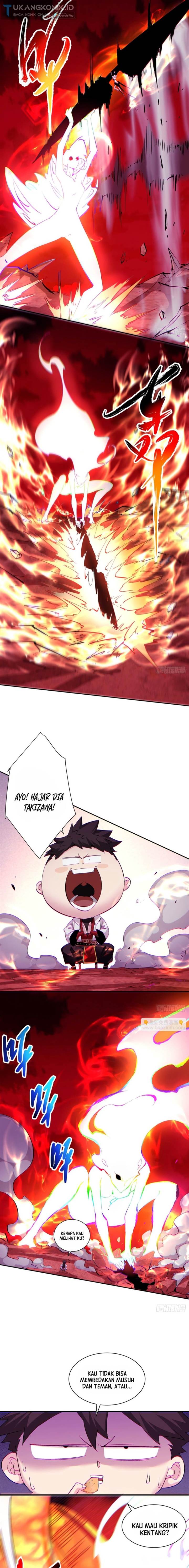 image-komik-as-the-richest-man-i-really-dont-want-to-be-reborn-chapter-127-7/12