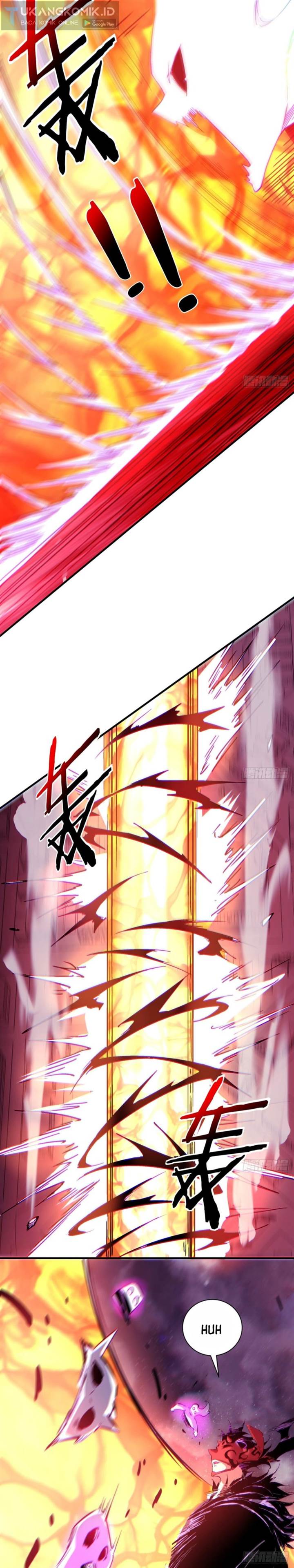 image-komik-as-the-richest-man-i-really-dont-want-to-be-reborn-chapter-127-8/12