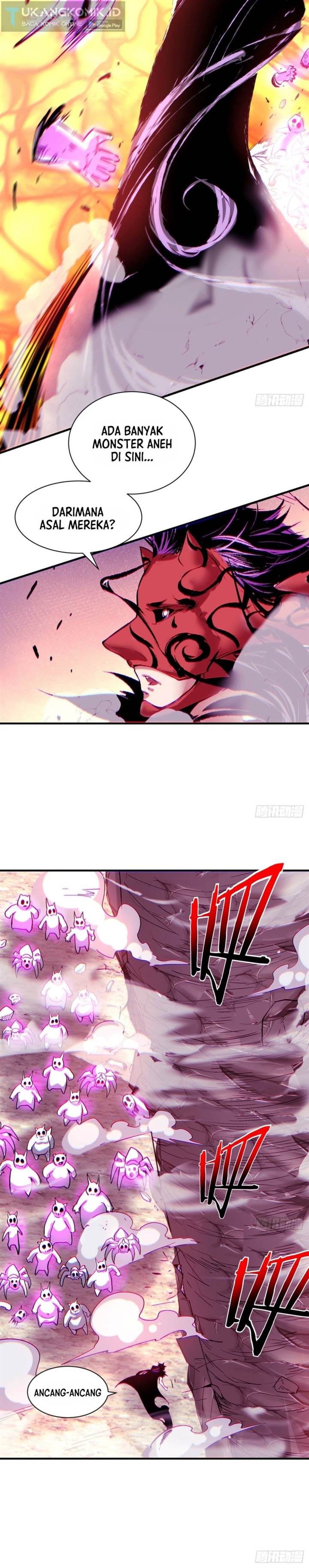 image-komik-as-the-richest-man-i-really-dont-want-to-be-reborn-chapter-127-9/12