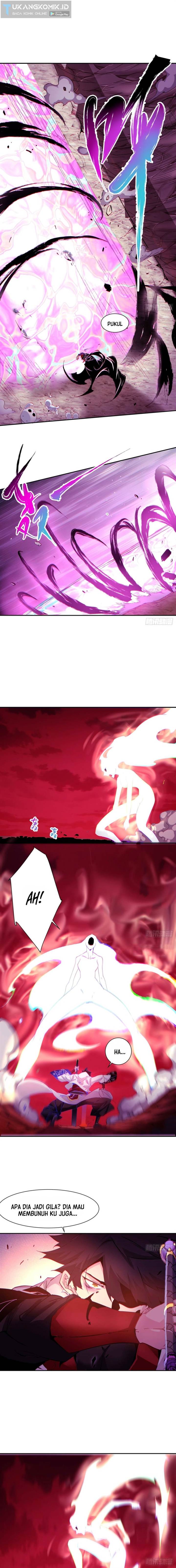 image-komik-as-the-richest-man-i-really-dont-want-to-be-reborn-chapter-127-10/12