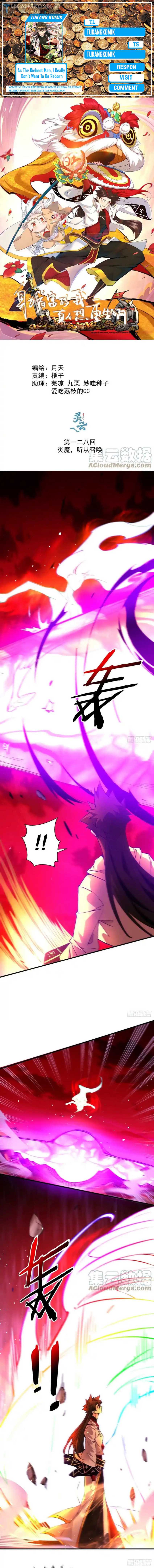 image-komik-as-the-richest-man-i-really-dont-want-to-be-reborn-chapter-128-0/12