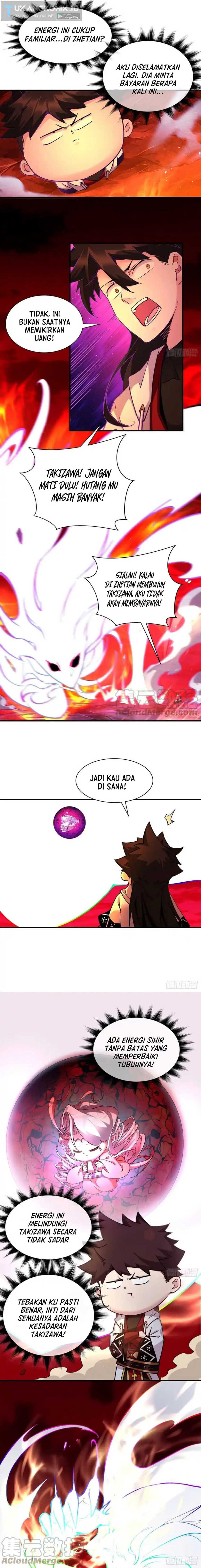 image-komik-as-the-richest-man-i-really-dont-want-to-be-reborn-chapter-128-1/12