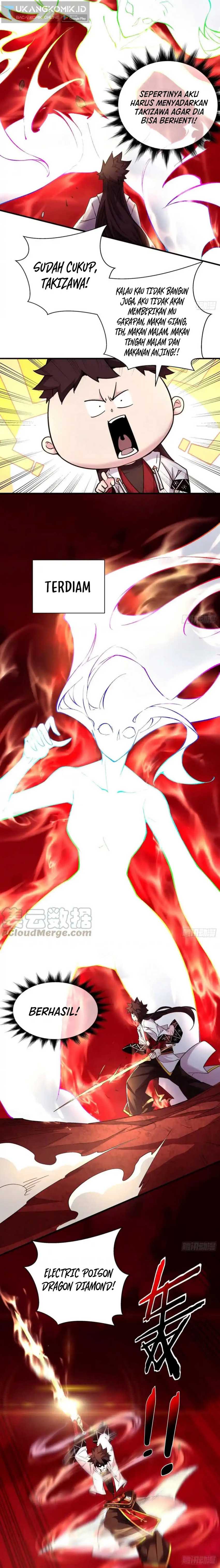 image-komik-as-the-richest-man-i-really-dont-want-to-be-reborn-chapter-128-2/12