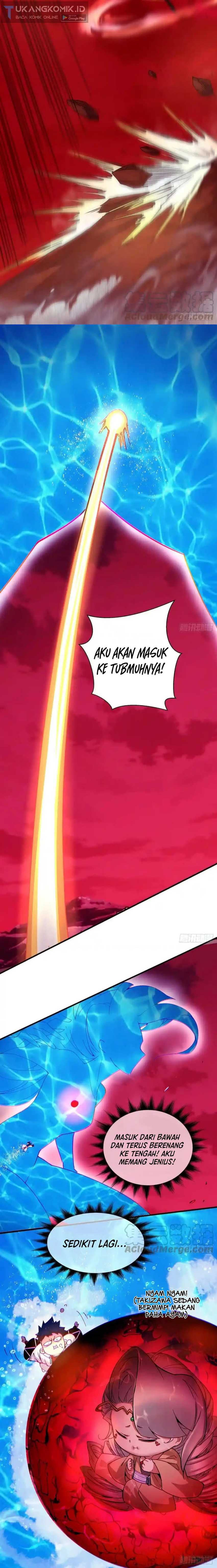 image-komik-as-the-richest-man-i-really-dont-want-to-be-reborn-chapter-128-3/12