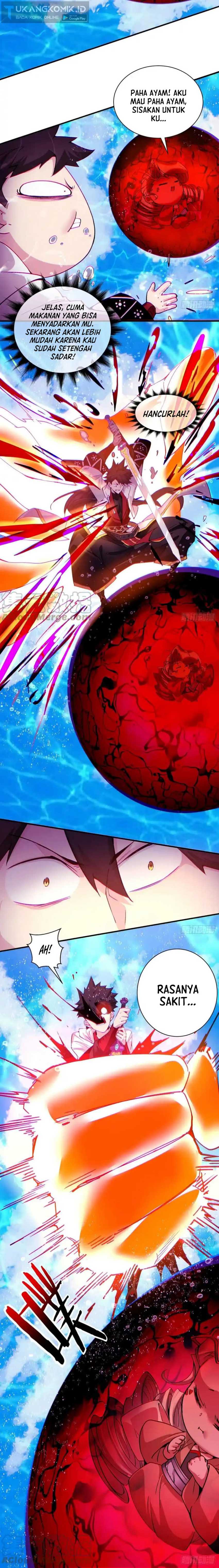 image-komik-as-the-richest-man-i-really-dont-want-to-be-reborn-chapter-128-4/12