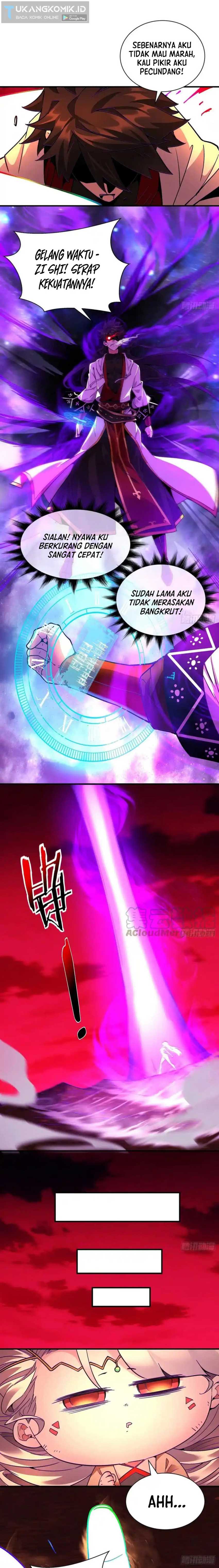 image-komik-as-the-richest-man-i-really-dont-want-to-be-reborn-chapter-128-5/12