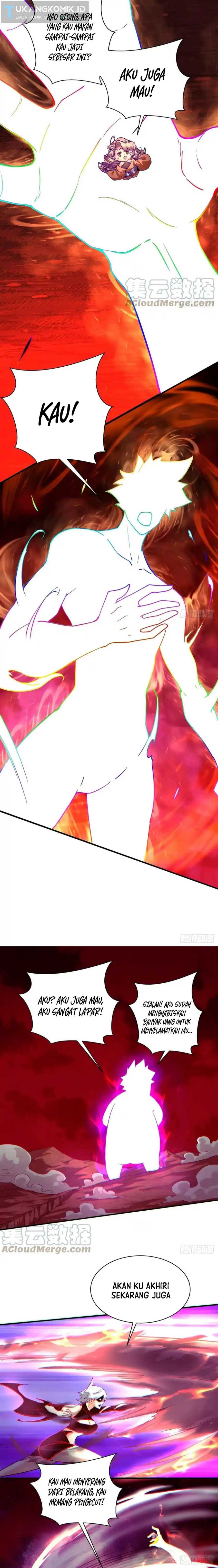 image-komik-as-the-richest-man-i-really-dont-want-to-be-reborn-chapter-128-6/12