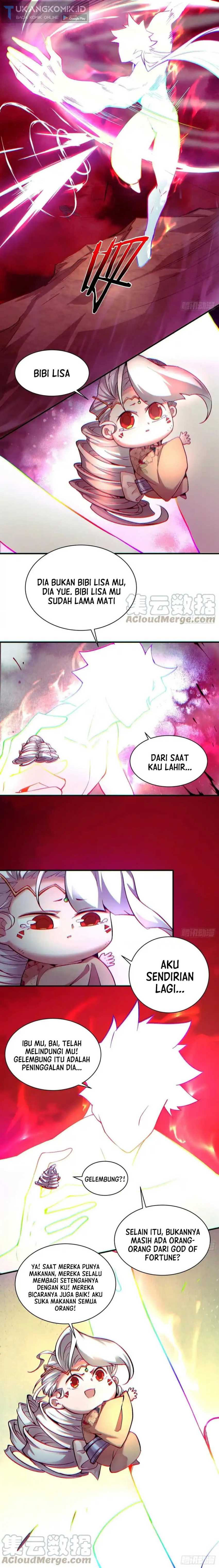 image-komik-as-the-richest-man-i-really-dont-want-to-be-reborn-chapter-128-7/12