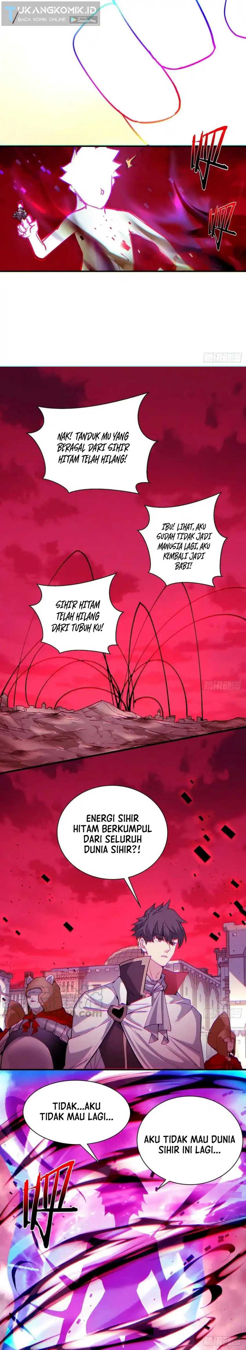 image-komik-as-the-richest-man-i-really-dont-want-to-be-reborn-chapter-128-8/12