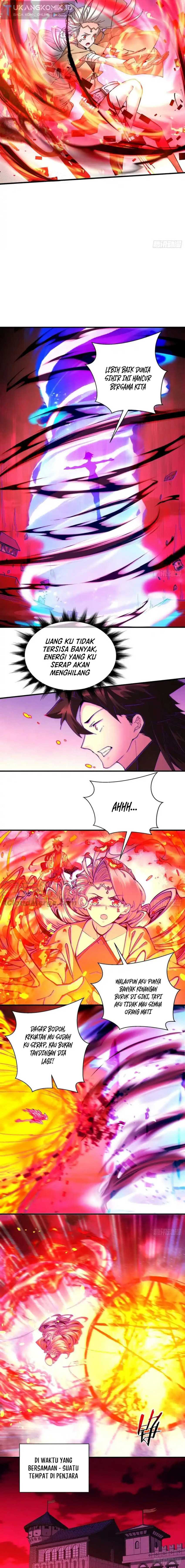 image-komik-as-the-richest-man-i-really-dont-want-to-be-reborn-chapter-128-10/12