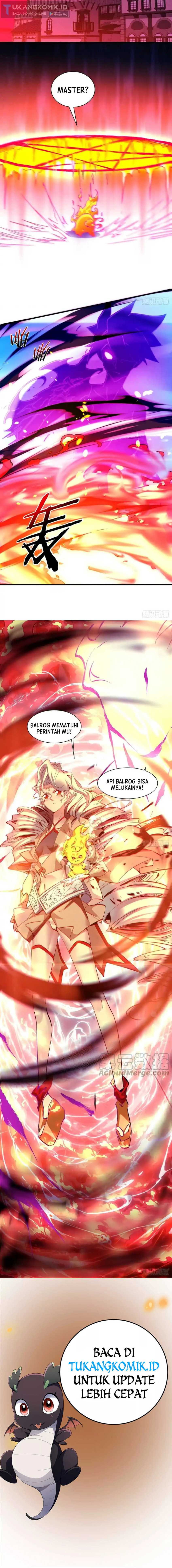 image-komik-as-the-richest-man-i-really-dont-want-to-be-reborn-chapter-128-11/12