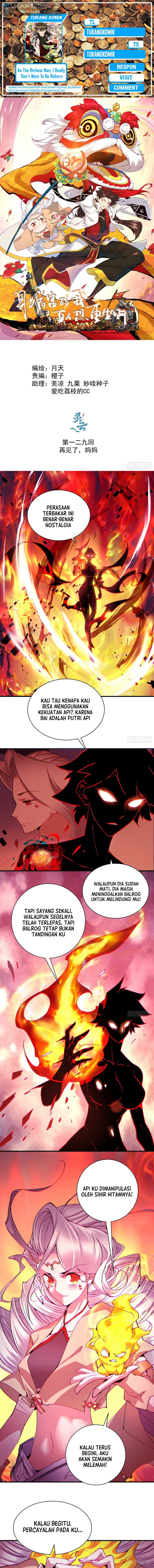 image-komik-as-the-richest-man-i-really-dont-want-to-be-reborn-chapter-129-0/12