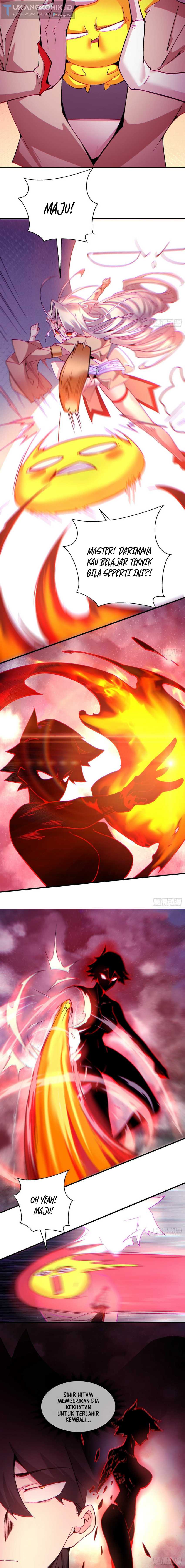 image-komik-as-the-richest-man-i-really-dont-want-to-be-reborn-chapter-129-1/12