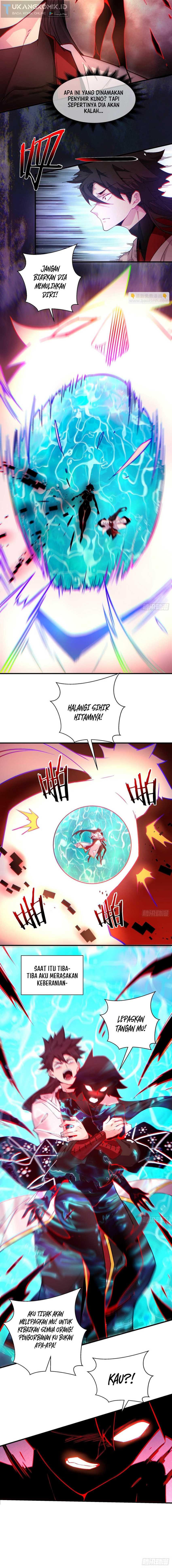 image-komik-as-the-richest-man-i-really-dont-want-to-be-reborn-chapter-129-2/12