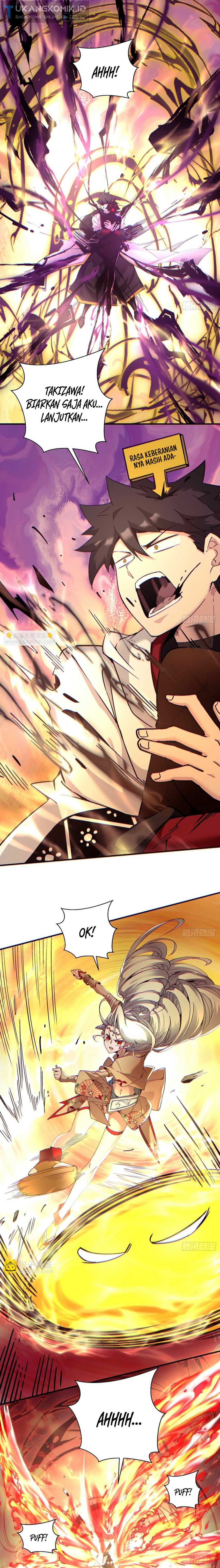 image-komik-as-the-richest-man-i-really-dont-want-to-be-reborn-chapter-129-3/12